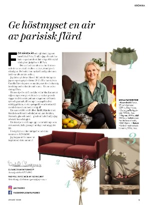 levaochbo-20210903_000_00_00_005.pdf