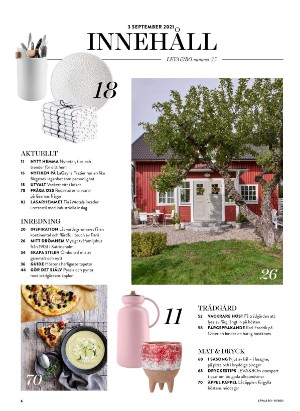 levaochbo-20210903_000_00_00_006.pdf