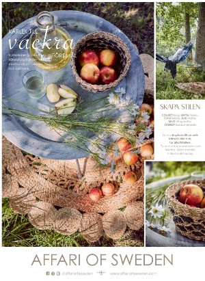 levaochbo-20210903_000_00_00_007.pdf