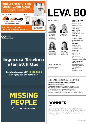 levaochbo-20210903_000_00_00_008.pdf