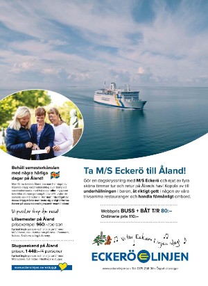 levaochbo-20210903_000_00_00_009.pdf