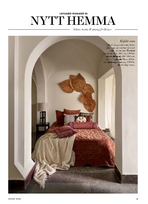 levaochbo-20210903_000_00_00_011.pdf