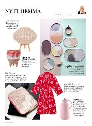 levaochbo-20210903_000_00_00_013.pdf