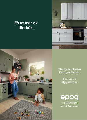 levaochbo-20210903_000_00_00_014.pdf