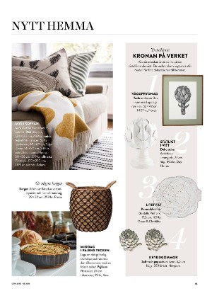 levaochbo-20210903_000_00_00_015.pdf