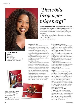 levaochbo-20210903_000_00_00_016.pdf