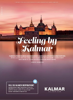 levaochbo-20210903_000_00_00_017.pdf