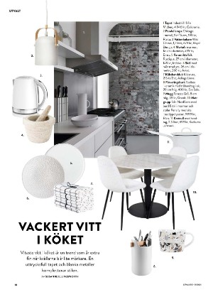 levaochbo-20210903_000_00_00_018.pdf