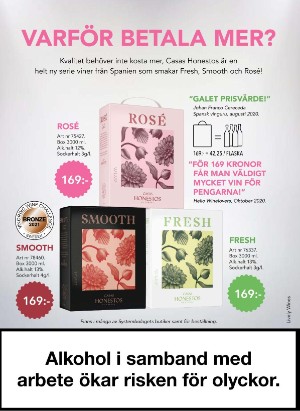 levaochbo-20210903_000_00_00_019.pdf