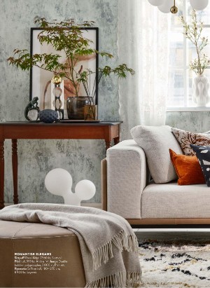 levaochbo-20210903_000_00_00_020.pdf