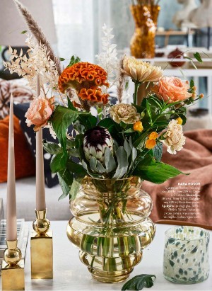 levaochbo-20210903_000_00_00_022.pdf