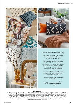 levaochbo-20210903_000_00_00_023.pdf