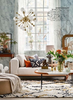 levaochbo-20210903_000_00_00_024.pdf