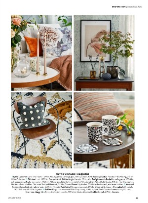 levaochbo-20210903_000_00_00_025.pdf