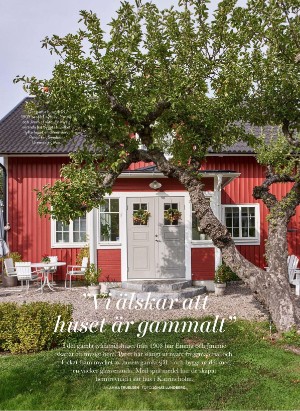 levaochbo-20210903_000_00_00_026.pdf