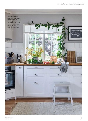 levaochbo-20210903_000_00_00_027.pdf