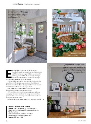 levaochbo-20210903_000_00_00_028.pdf