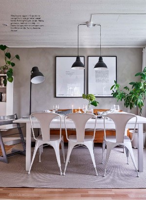 levaochbo-20210903_000_00_00_029.pdf