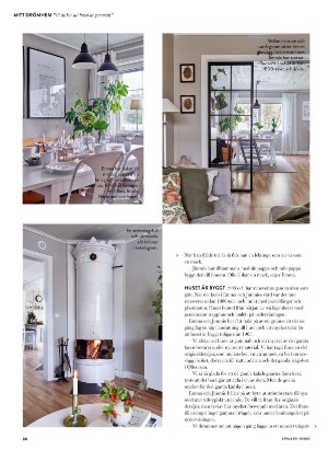 levaochbo-20210903_000_00_00_030.pdf