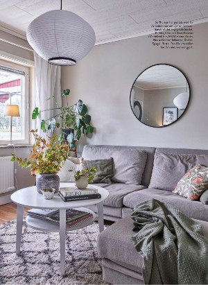 levaochbo-20210903_000_00_00_031.pdf