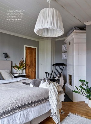 levaochbo-20210903_000_00_00_032.pdf