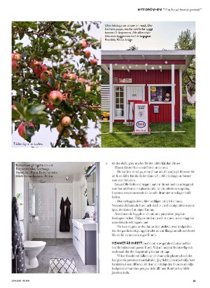 levaochbo-20210903_000_00_00_033.pdf