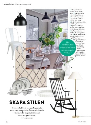 levaochbo-20210903_000_00_00_034.pdf