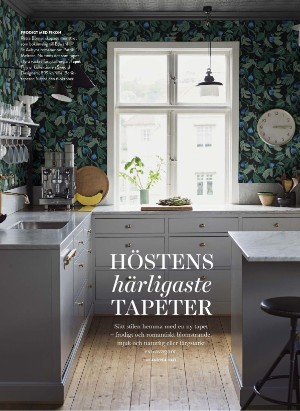 levaochbo-20210903_000_00_00_036.pdf