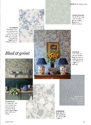 levaochbo-20210903_000_00_00_037.pdf