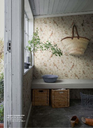 levaochbo-20210903_000_00_00_038.pdf