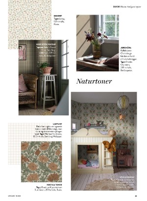 levaochbo-20210903_000_00_00_039.pdf