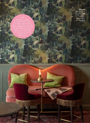 levaochbo-20210903_000_00_00_040.pdf