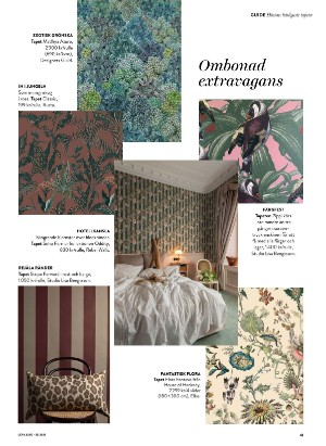 levaochbo-20210903_000_00_00_041.pdf