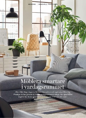 levaochbo-20210903_000_00_00_042.pdf