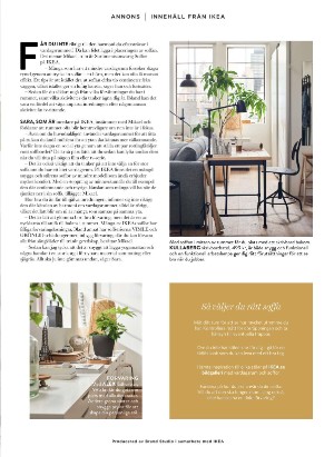 levaochbo-20210903_000_00_00_043.pdf