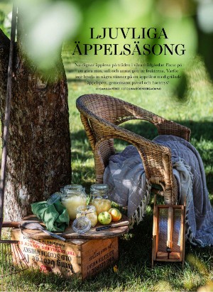 levaochbo-20210903_000_00_00_044.pdf