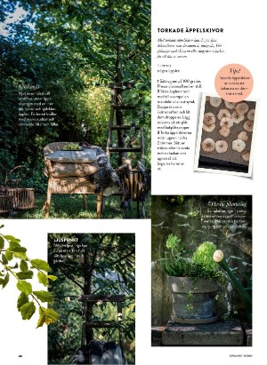 levaochbo-20210903_000_00_00_046.pdf