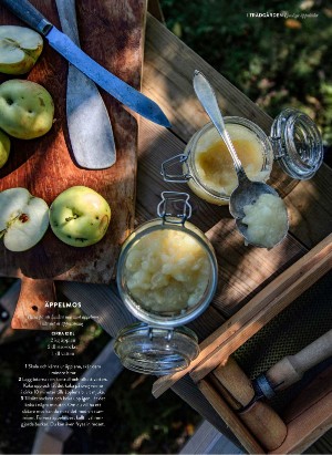 levaochbo-20210903_000_00_00_047.pdf