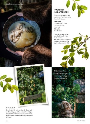 levaochbo-20210903_000_00_00_048.pdf