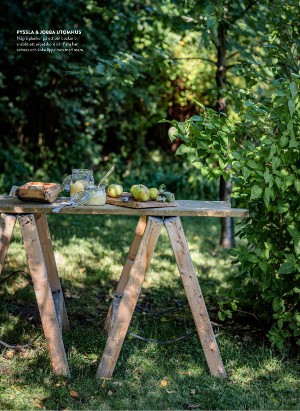 levaochbo-20210903_000_00_00_049.pdf