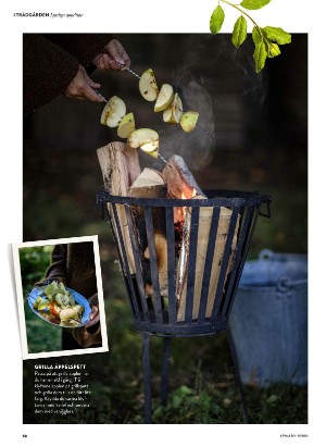 levaochbo-20210903_000_00_00_050.pdf