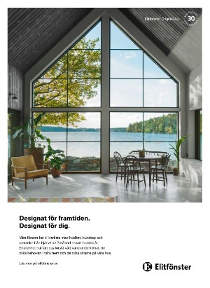 levaochbo-20210903_000_00_00_051.pdf