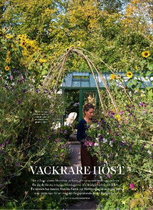 levaochbo-20210903_000_00_00_052.pdf