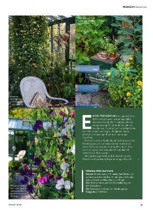 levaochbo-20210903_000_00_00_053.pdf