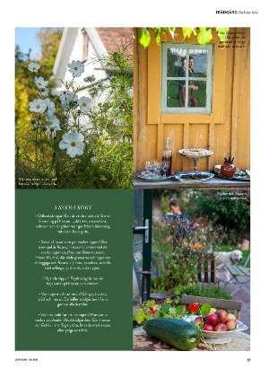 levaochbo-20210903_000_00_00_057.pdf