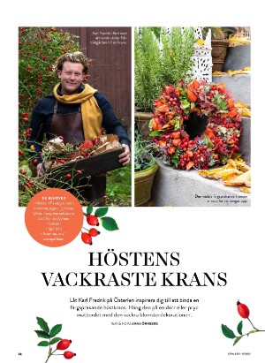 levaochbo-20210903_000_00_00_058.pdf