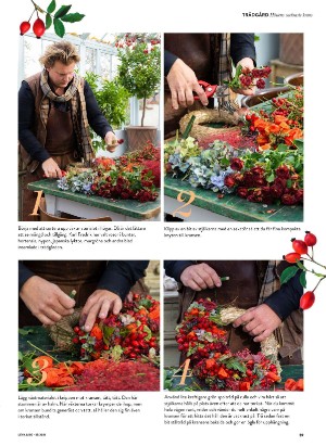 levaochbo-20210903_000_00_00_059.pdf