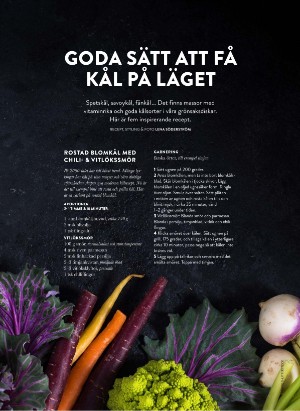 levaochbo-20210903_000_00_00_060.pdf