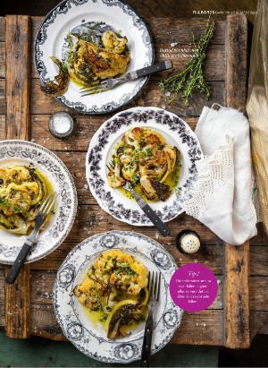 levaochbo-20210903_000_00_00_061.pdf