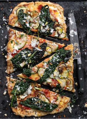 levaochbo-20210903_000_00_00_062.pdf